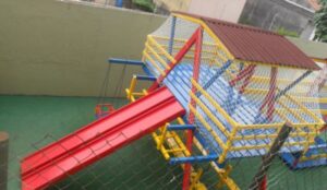 9473c3abed5d394ac8765d6c164f9d16
